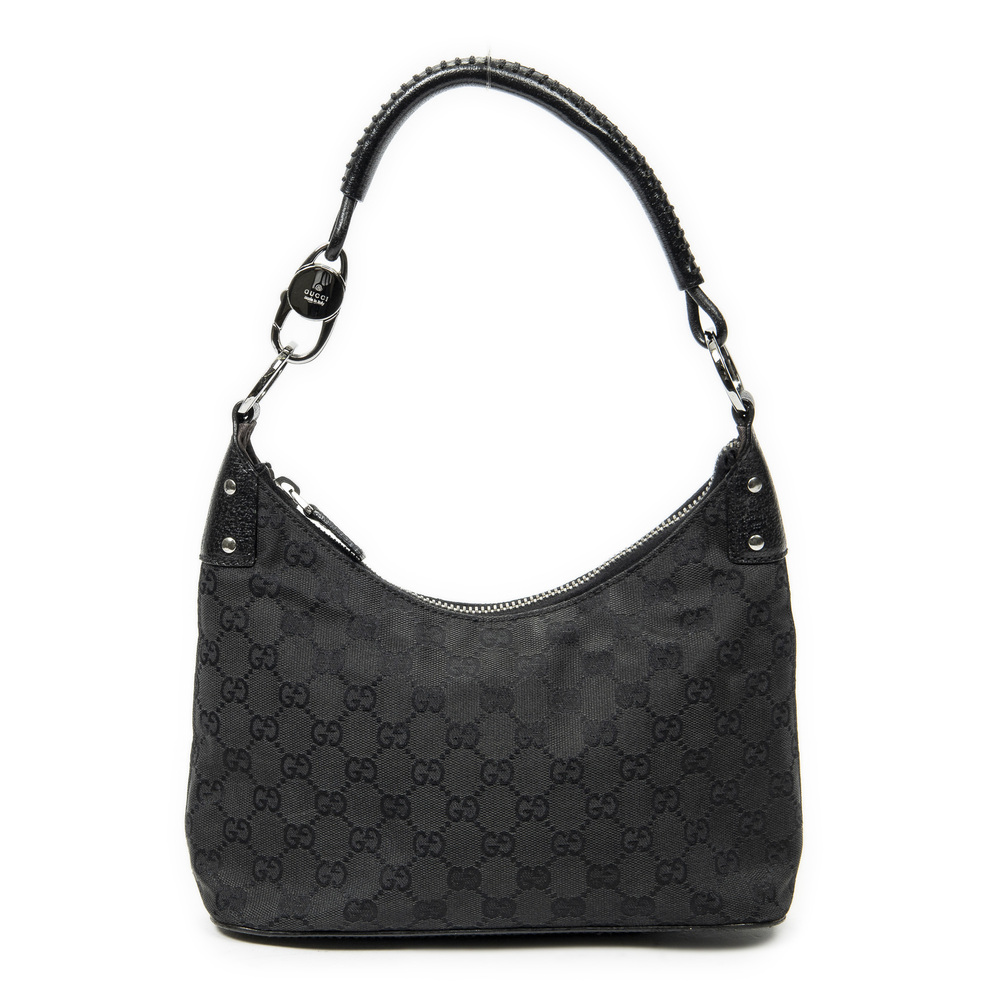 Gucci Small Hobo Bag